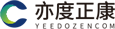 德大合作客户-亦度正康