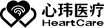 德大合作客户-心玮医疗